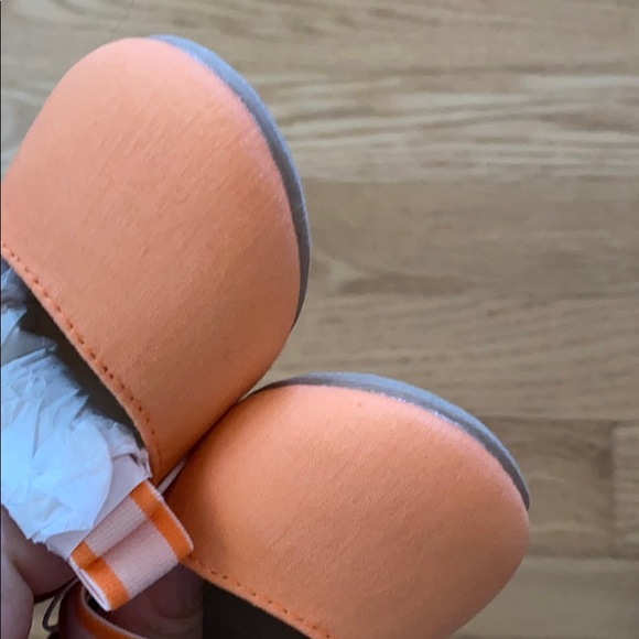 🌺Janie and Jack Shoes - Picture 6 of 8